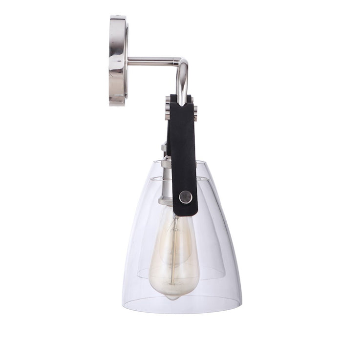 Craftmade Hagen Wall Sconce