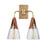 Craftmade Hagen Wall Sconce