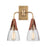 Craftmade Hagen Wall Sconce