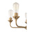 Craftmade Bridgestone Chandelier