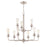 Craftmade Bridgestone Chandelier