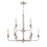 Craftmade Bridgestone Chandelier