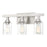 Craftmade Chicago Vanity