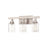 Craftmade Chicago Vanity