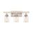 Craftmade Chicago Vanity