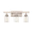 Craftmade Chicago Vanity