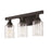 Craftmade Chicago Vanity