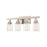 Craftmade Chicago Vanity