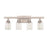 Craftmade Chicago Vanity