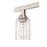 Craftmade Chicago Vanity