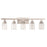Craftmade Chicago Vanity