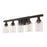 Craftmade Chicago Vanity