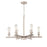 Craftmade Chicago Chandelier
