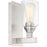 Craftmade Chicago Wall Sconce