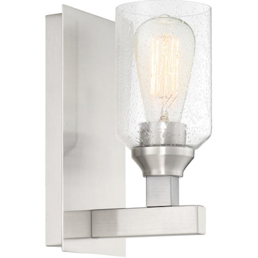Craftmade Chicago Wall Sconce