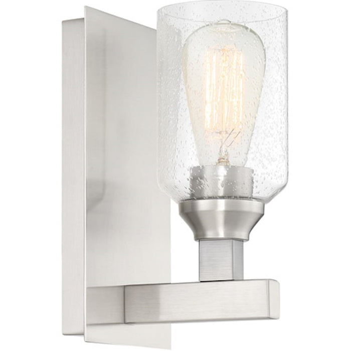 Craftmade Chicago Wall Sconce