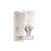 Craftmade Chicago Wall Sconce