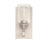 Craftmade Chicago Wall Sconce