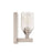 Craftmade Chicago Wall Sconce