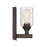 Craftmade Chicago Wall Sconce
