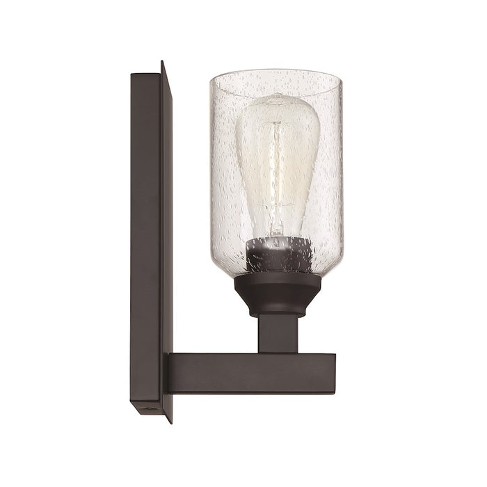 Craftmade Chicago Wall Sconce