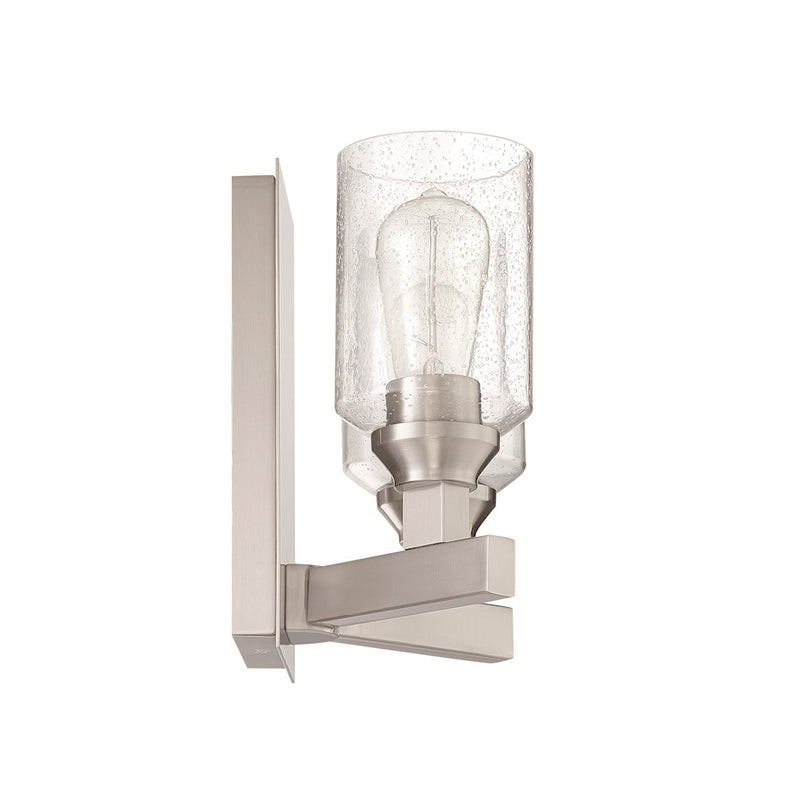 Craftmade Chicago Wall Sconce