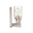 Craftmade Chicago Wall Sconce