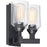 Craftmade Chicago Wall Sconce