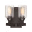 Craftmade Chicago Wall Sconce