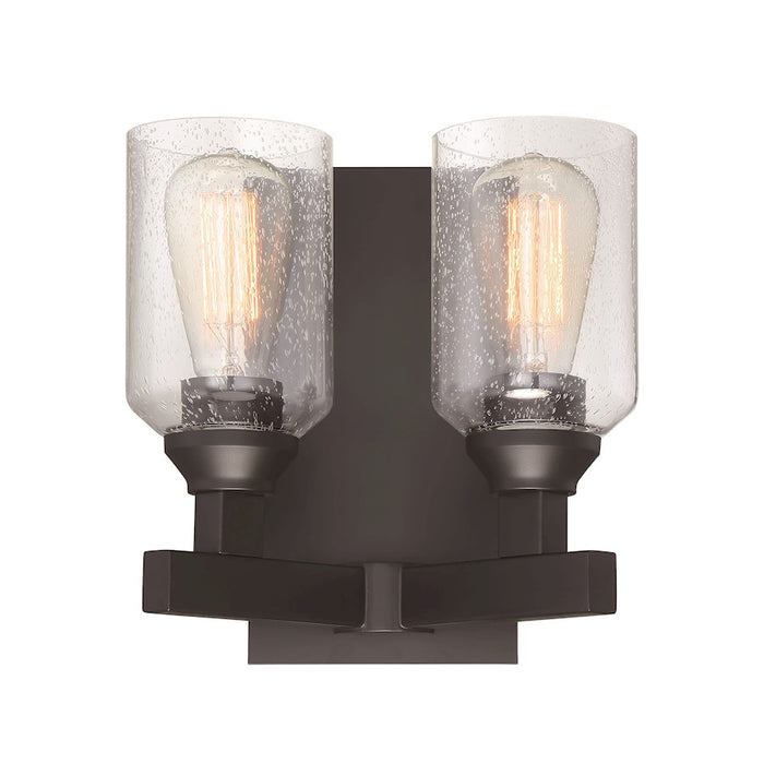Craftmade Chicago Wall Sconce