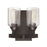 Craftmade Chicago Wall Sconce