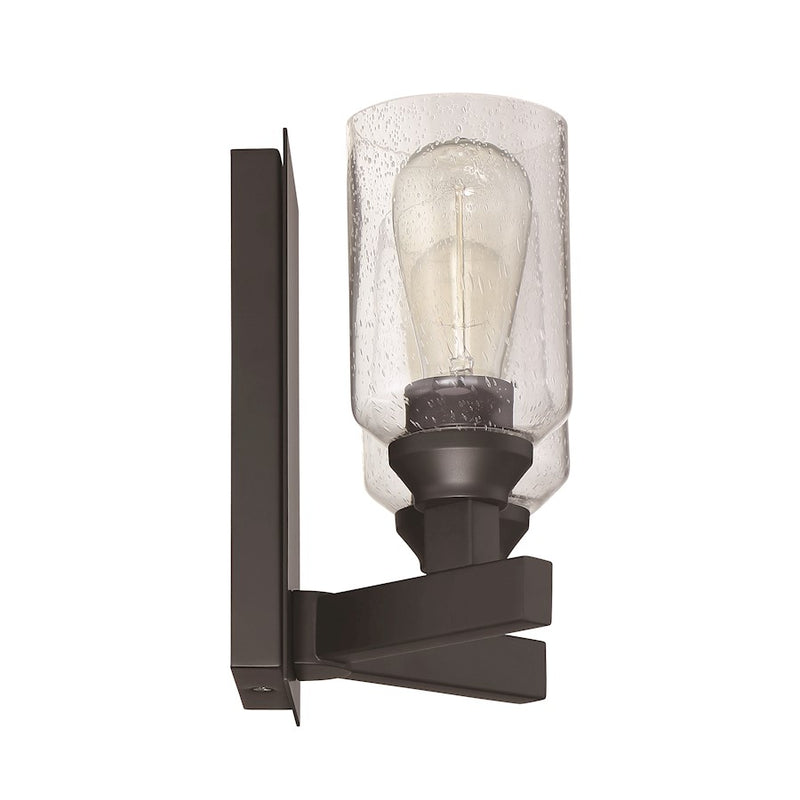 Craftmade Chicago Wall Sconce