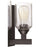 Craftmade Chicago Wall Sconce