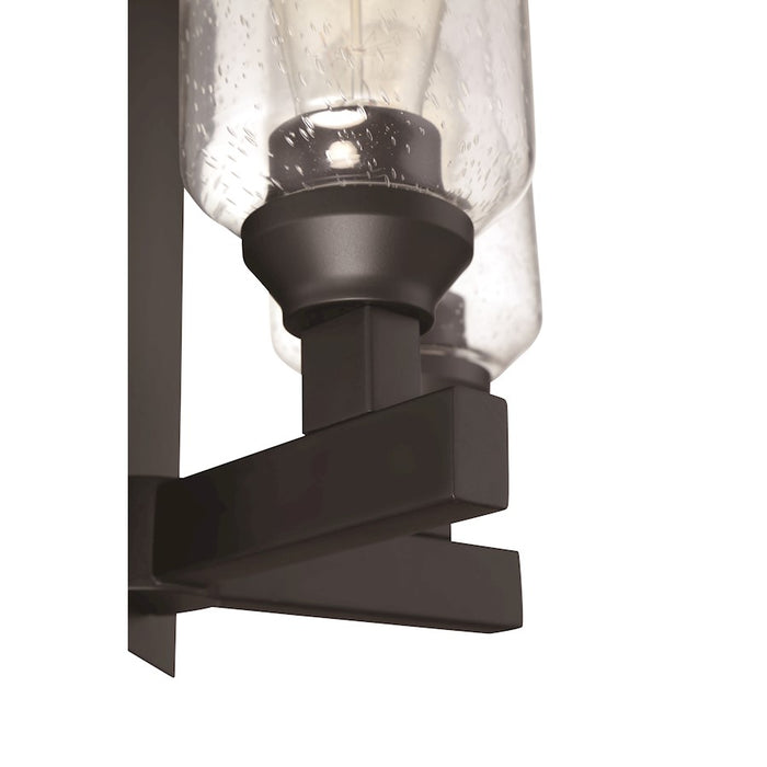 Craftmade Chicago Wall Sconce