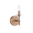 Craftmade Tarryn Wall Sconce