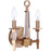 Craftmade Tarryn Wall Sconce