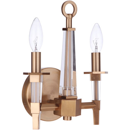 Craftmade Tarryn Wall Sconce