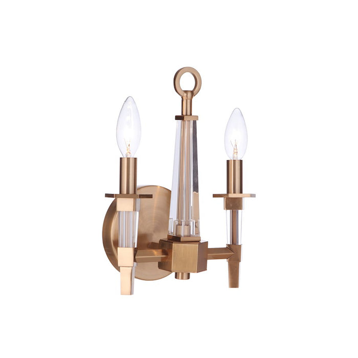 Craftmade Tarryn Wall Sconce