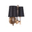 Craftmade Tarryn Wall Sconce