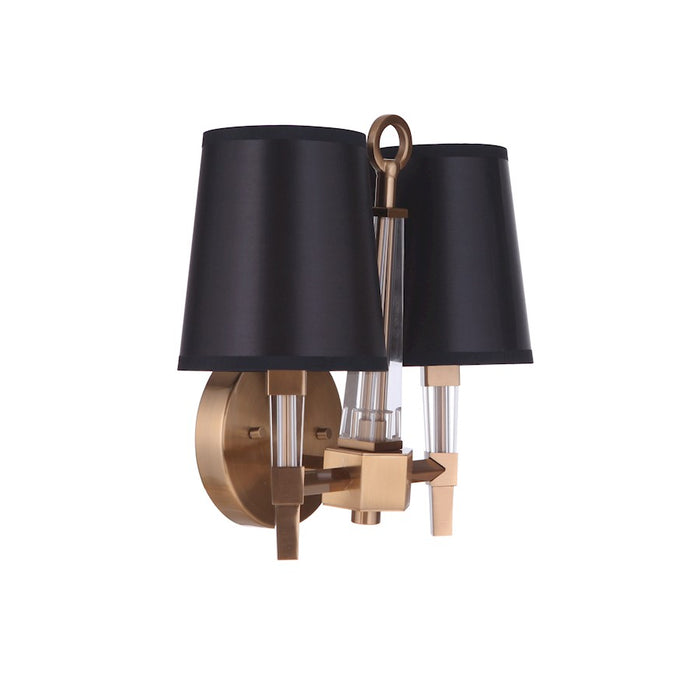 Craftmade Tarryn Wall Sconce