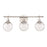 Craftmade Que Vanity