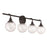 Craftmade Que Vanity