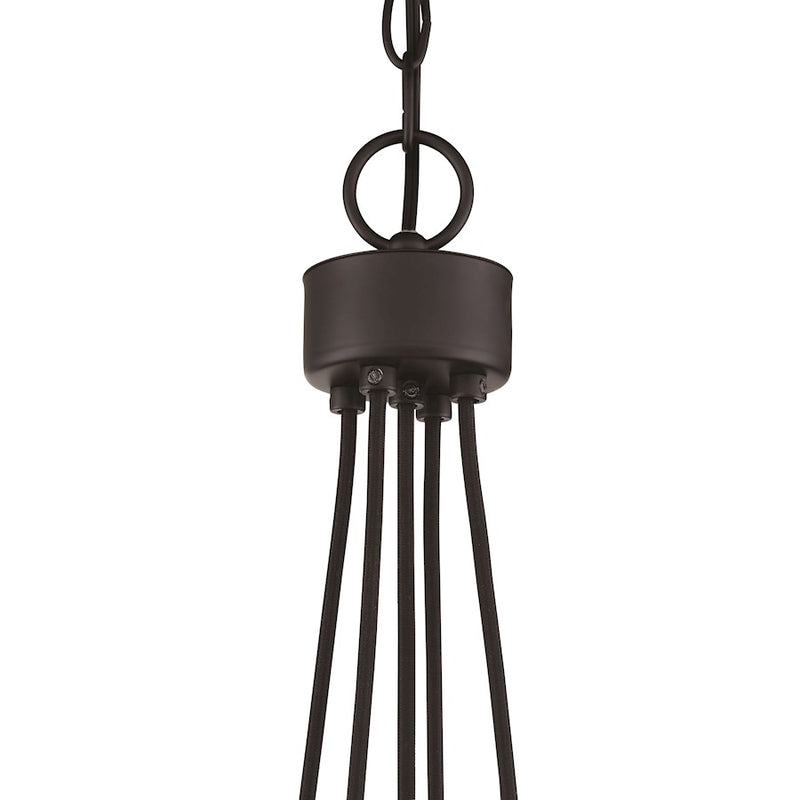 Craftmade Que Pendant