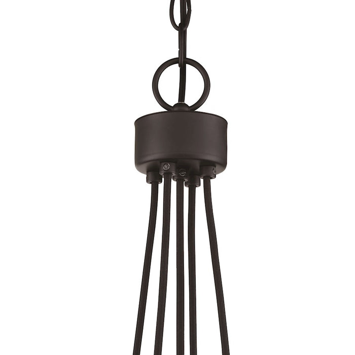 Craftmade Que Pendant