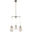 Craftmade Trystan Chandelier