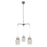 Craftmade Trystan Chandelier