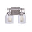 Craftmade Foxwood Vanity