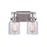 Craftmade Foxwood Vanity
