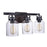 Craftmade Foxwood Vanity