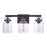 Craftmade Foxwood Vanity